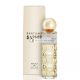 Siloe Boheme od Saphir Eau de Parfum Spray, 200 ml