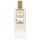 Saphir OUI INTENSE EDP, 50ml
