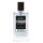 Najlepšie Pour Homme Parfum Spray, 50ml