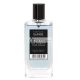 Najlepšie Pour Homme Parfum Spray, 50ml