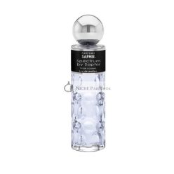 Saphir Man Vap Spectrum 200ml
