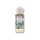 Saphir Fruits Attraction EDT Vapo pre ženy, 100ml