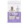 Parfums Pertegaz Unisex Belle Sada 2 Pz