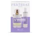 Parfums Pertegaz Unisex Belle Sada 2 Pz