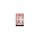Saphir Hannibal Laguna Face To Face Dámska EDT, 100ml