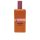 Chic Fun Chic Fun Be Real Eau De Cologne Vaporizer, 50ml