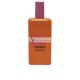 Chic Fun Chic Fun Be Real Eau De Cologne Vaporizer, 50ml
