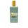 Chic Fun Be Funny Eau De Cologne Vaporizer 50ml