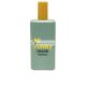 Chic Fun Be Funny Eau De Cologne Vaporizer 50ml