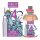 Pier 17 New York Dámsky Parfum EDT 100ml - Balenie 4 kusy