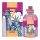 Pier 17 New York Dámsky Parfém EDT 100ml - Balenie 7 kusov