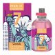 Pier 17 New York Dámsky Parfém EDT 100ml - Balenie 7 kusov