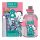Pier 17 New York Dámsky Parfum EDT, 100ml - Balenie po 8 kusoch