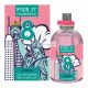 Pier 17 New York Dámsky Parfum EDT, 100ml - Balenie po 8 kusoch