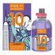 Pier 17 New York Dámsky Parfém EDT, 100ml, balenie 10 kusov