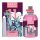 Pier 17 New York Dámsky parfém EDT 100ml