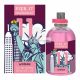 Pier 17 New York Dámsky parfém EDT 100ml