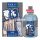 Pier 17 New York Pánsky Parfém EDT 100ml - Balenie 13