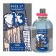 Pier 17 New York Pánsky Parfém EDT 100ml - Balenie 13