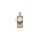 Saphir Botanic Of Verbena EDT Sprej, 50 ml