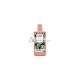 Saphir Botanic Of Verbena EDT Sprej, 50 ml