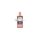 Saphir Botanic Of Cherry Blossom EDT sprej, 50 ml