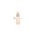 Saphir Woman Of Legend Edp Spray pre ženy, 200ml