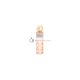 Saphir Woman Of Legend Edp Spray pre ženy, 200ml