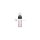 Saphir My Identity Edp Spray, 200ml