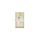 Saphir Ironie Eau De Parfum Spray Darčeková Sada 200 Ml a 30 Ml