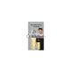 Saphir My Identity Eau De Parfum Sprej 200 Ml a 30 Ml Sada