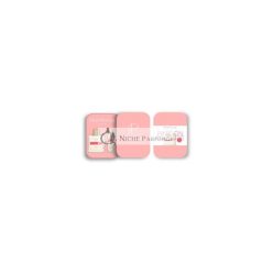  Saphir Pertegaz Passion Couture Eau De Toilette Spray 100 ml a 30 ml set