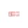 Saphir Pertegaz Passion Couture Eau De Toilette Spray 100 ml a 30 ml set