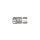 Saphir Pertegaz Authentique Eau De Toilette Spray 100 Ml a 30 Ml Set