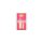Saphir Siloe Eau De Parfum Sprej 200 Millilitrov + 30 Millilitrov Sady