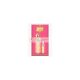 Saphir Siloe Eau De Parfum Sprej 200 Millilitrov + 30 Millilitrov Sady