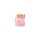 Saphir Hannibal Laguna Moonglow Eau De Parfum Spray 100 ml a 30 ml set