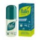 Halley Odpudzovač hmyzu 100ml