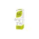 Halley Sensitive Repelent proti Hmyzu, 100ml