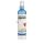 TONIC HERBA TOT Ružová Voda, 500ml