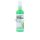 Aloe Vera Tea Tree Hydratačný Krém 100ml