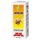Liproline Extrakt 30 Ml