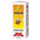 Liproline Extrakt 30 Ml