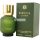 Esencia By Loewe Pánsky Eau De Toilette Spray, 100 ml
