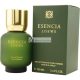 Esencia By Loewe Pánsky Eau De Toilette Spray, 100 ml