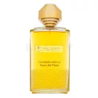 Loewe Un Balcón Sobre El Paseo Del Prado parfémovaná voda unisex 100 ml