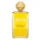 Loewe Un Balcón Sobre El Paseo Del Prado parfémovaná voda unisex 100 ml