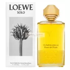 Loewe Un Balcón Sobre El Paseo Del Prado parfémovaná voda unisex 100 ml