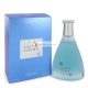 Agua de Loewe EL od Loewe EDT sprej, 100 ml