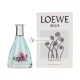 Agua de Loewe Mar de Coral EDT sprej, nové balenie
